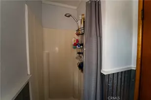 1842 Sparrow, Wrightwood, CA 92397 - Photo 17