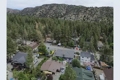 1842 Sparrow, Wrightwood, CA 92397 - Photo 25