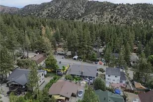 1842 Sparrow, Wrightwood, CA 92397 - Photo 25