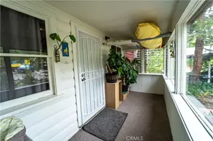 1842 Sparrow, Wrightwood, CA 92397 - Photo 19