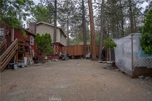 1842 Sparrow, Wrightwood, CA 92397 - Photo 5