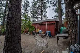 1842 Sparrow, Wrightwood, CA 92397 - Photo 7