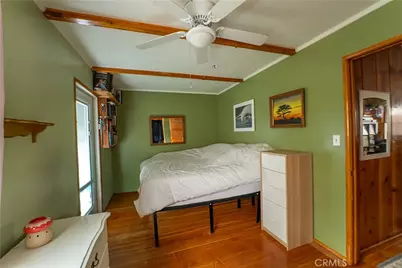 1842 Sparrow, Wrightwood, CA 92397 - Photo 11