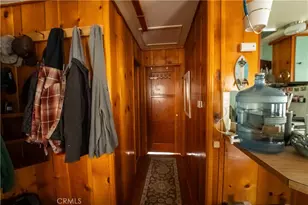 1842 Sparrow, Wrightwood, CA 92397 - Photo 21