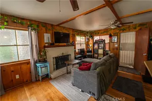 1842 Sparrow, Wrightwood, CA 92397 - Photo 15