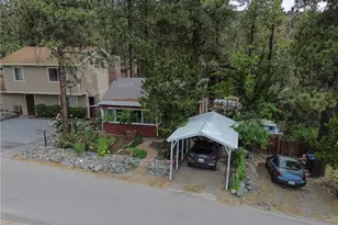 1842 Sparrow, Wrightwood, CA 92397 - Photo 31