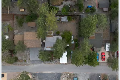 1842 Sparrow, Wrightwood, CA 92397 - Photo 23