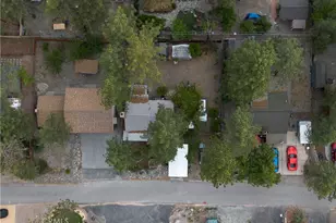 1842 Sparrow, Wrightwood, CA 92397 - Photo 23