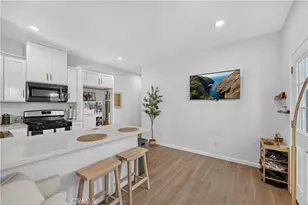 5516 Paraguay Dr, Buena Park, CA 90620 - Photo 39
