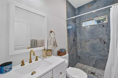 5516 Paraguay Dr, Buena Park, CA 90620 - Photo 43