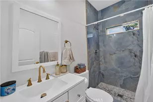 5516 Paraguay Dr, Buena Park, CA 90620 - Photo 43