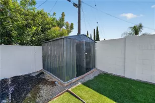 5516 Paraguay Dr, Buena Park, CA 90620 - Photo 31
