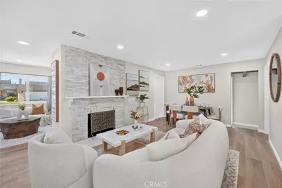 5516 Paraguay Dr, Buena Park, CA 90620 - Photo 9