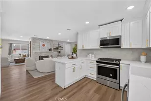 5516 Paraguay Dr, Buena Park, CA 90620 - Photo 15