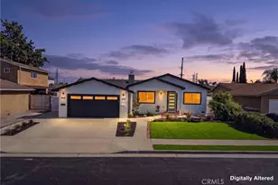 5516 Paraguay Dr, Buena Park, CA 90620 - Photo 59