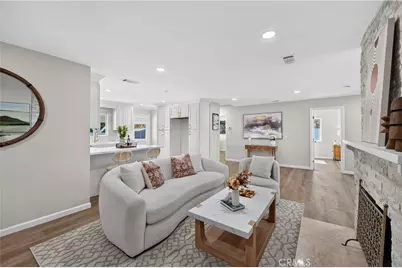 5516 Paraguay Dr, Buena Park, CA 90620 - Photo 7
