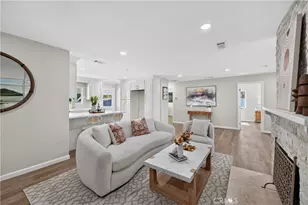 5516 Paraguay Dr, Buena Park, CA 90620 - Photo 7