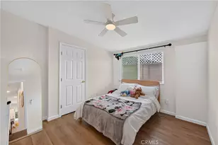 5516 Paraguay Dr, Buena Park, CA 90620 - Photo 45