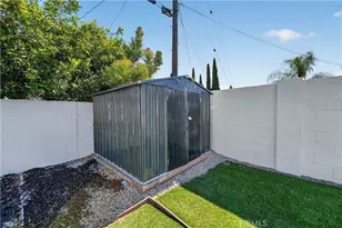 5516 Paraguay Dr, Buena Park, CA 90620 - Photo 33