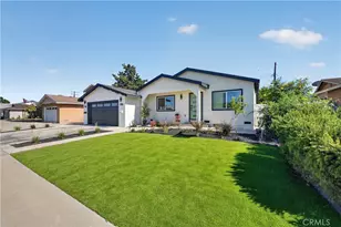 5516 Paraguay Dr, Buena Park, CA 90620 - Photo 51