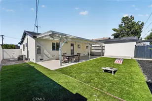 5516 Paraguay Dr, Buena Park, CA 90620 - Photo 29