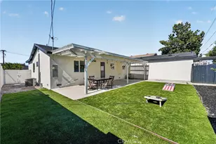 5516 Paraguay Dr, Buena Park, CA 90620 - Photo 27