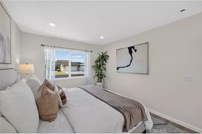 5516 Paraguay Dr, Buena Park, CA 90620 - Photo 19