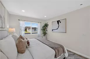 5516 Paraguay Dr, Buena Park, CA 90620 - Photo 19