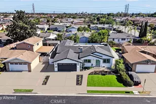 5516 Paraguay Dr, Buena Park, CA 90620 - Photo 53