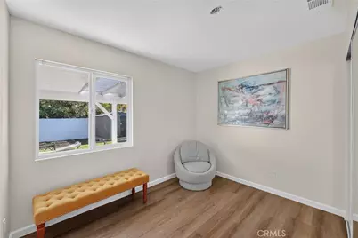 5516 Paraguay Dr, Buena Park, CA 90620 - Photo 23