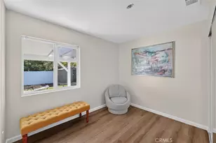 5516 Paraguay Dr, Buena Park, CA 90620 - Photo 23