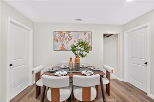 5516 Paraguay Dr, Buena Park, CA 90620 - Photo 11