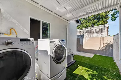 5516 Paraguay Dr, Buena Park, CA 90620 - Photo 47