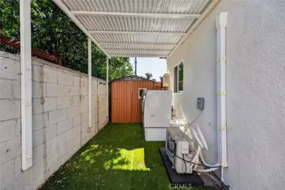5516 Paraguay Dr, Buena Park, CA 90620 - Photo 49