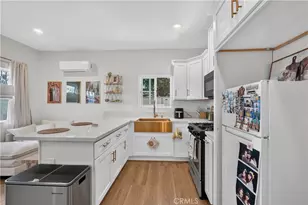 5516 Paraguay Dr, Buena Park, CA 90620 - Photo 41