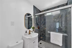5516 Paraguay Dr, Buena Park, CA 90620 - Photo 25