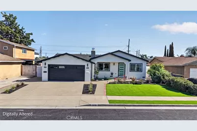 5516 Paraguay Dr, Buena Park, CA 90620 - Photo 1