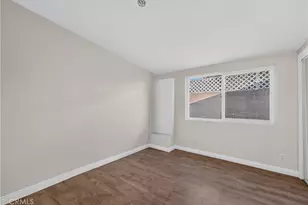 5516 Paraguay Dr, Buena Park, CA 90620 - Photo 27