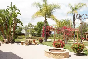 955 Randall Ranch Rd, Corona, CA 92881 - Photo 35