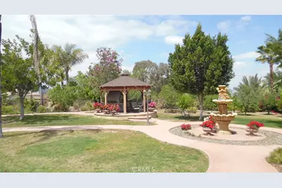 955 Randall Ranch Road, Corona, CA 92881 - Photo 55