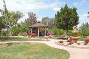 955 Randall Ranch Rd, Corona, CA 92881 - Photo 55