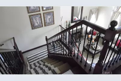 955 Randall Ranch Road, Corona, CA 92881 - Photo 51