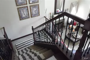 955 Randall Ranch Rd, Corona, CA 92881 - Photo 51