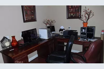 955 Randall Ranch Road, Corona, CA 92881 - Photo 57