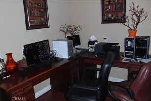 955 Randall Ranch Rd, Corona, CA 92881 - Photo 57