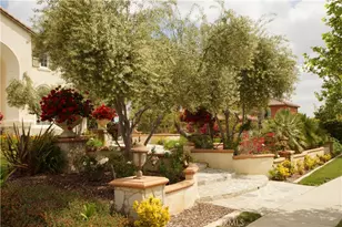 955 Randall Ranch Rd, Corona, CA 92881 - Photo 5