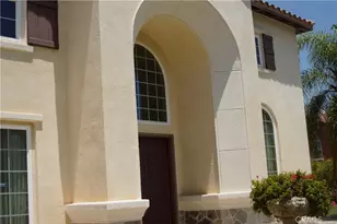 955 Randall Ranch Rd, Corona, CA 92881 - Photo 75