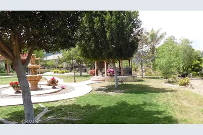 955 Randall Ranch Road, Corona, CA 92881 - Photo 53