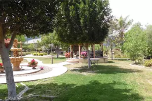 955 Randall Ranch Rd, Corona, CA 92881 - Photo 53