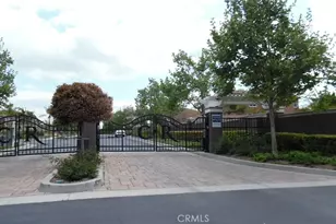 955 Randall Ranch Rd, Corona, CA 92881 - Photo 69